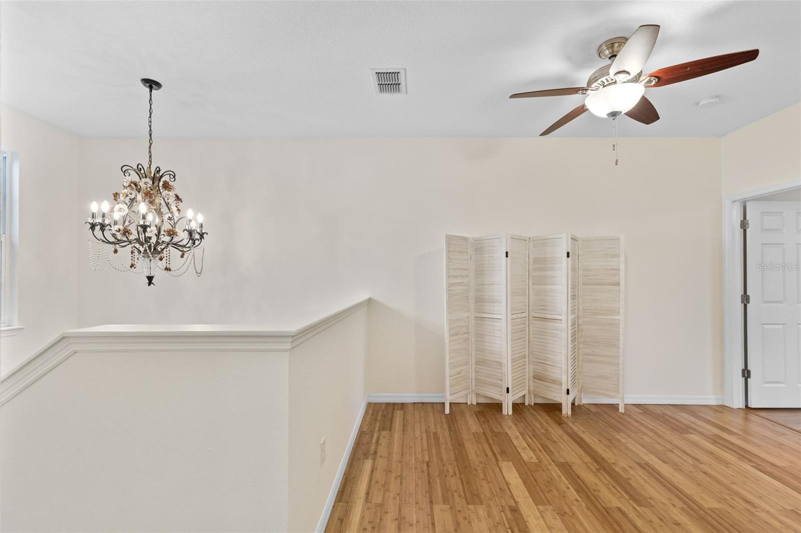 1372 RISERVA LN, PALM HARBOR, FL, 34683