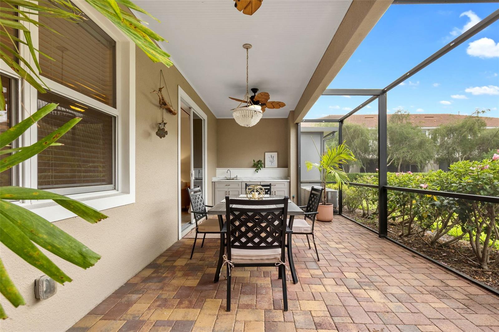 1372 RISERVA LN, PALM HARBOR, FL, 34683