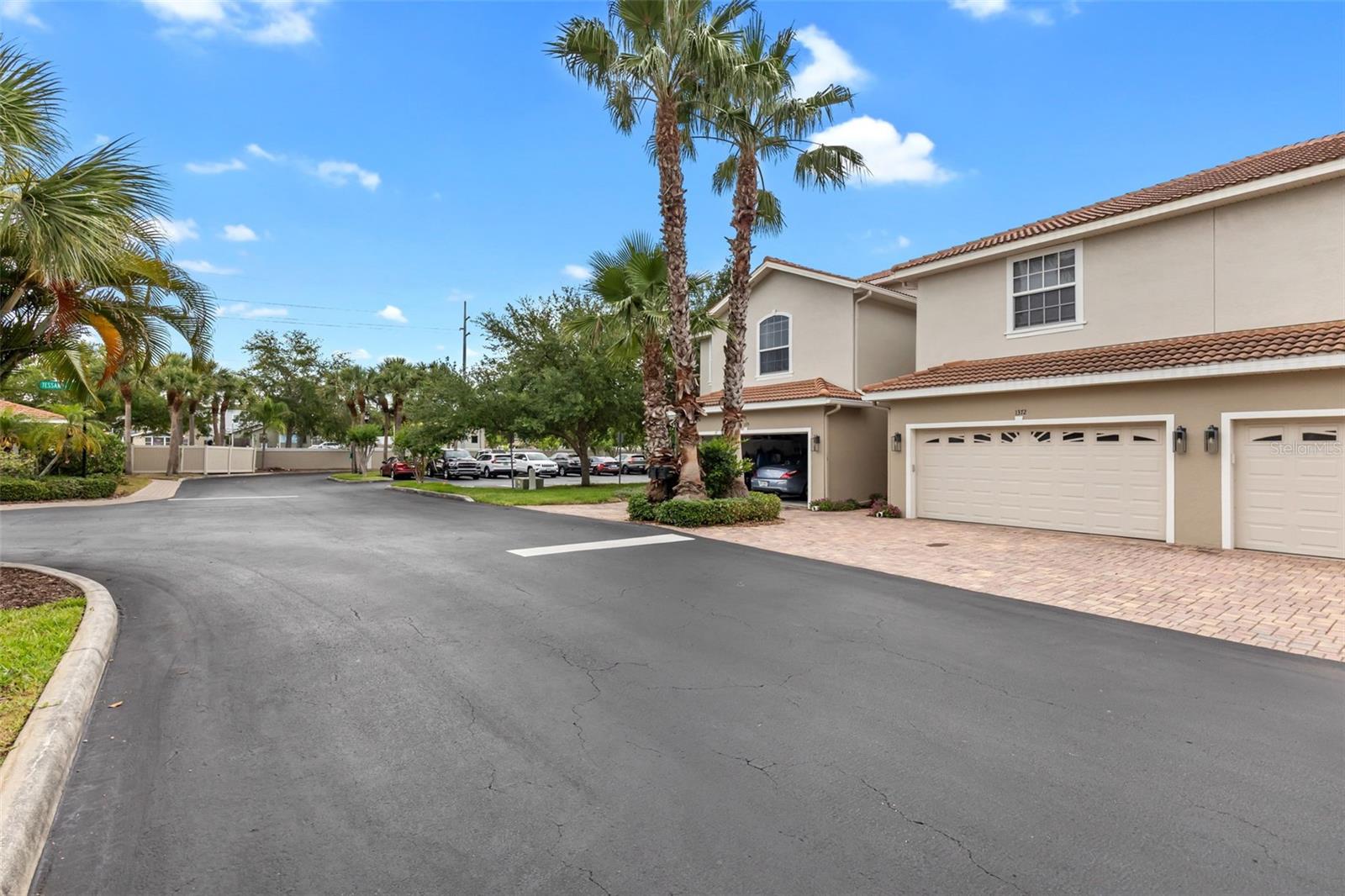 1372 RISERVA LN, PALM HARBOR, FL, 34683