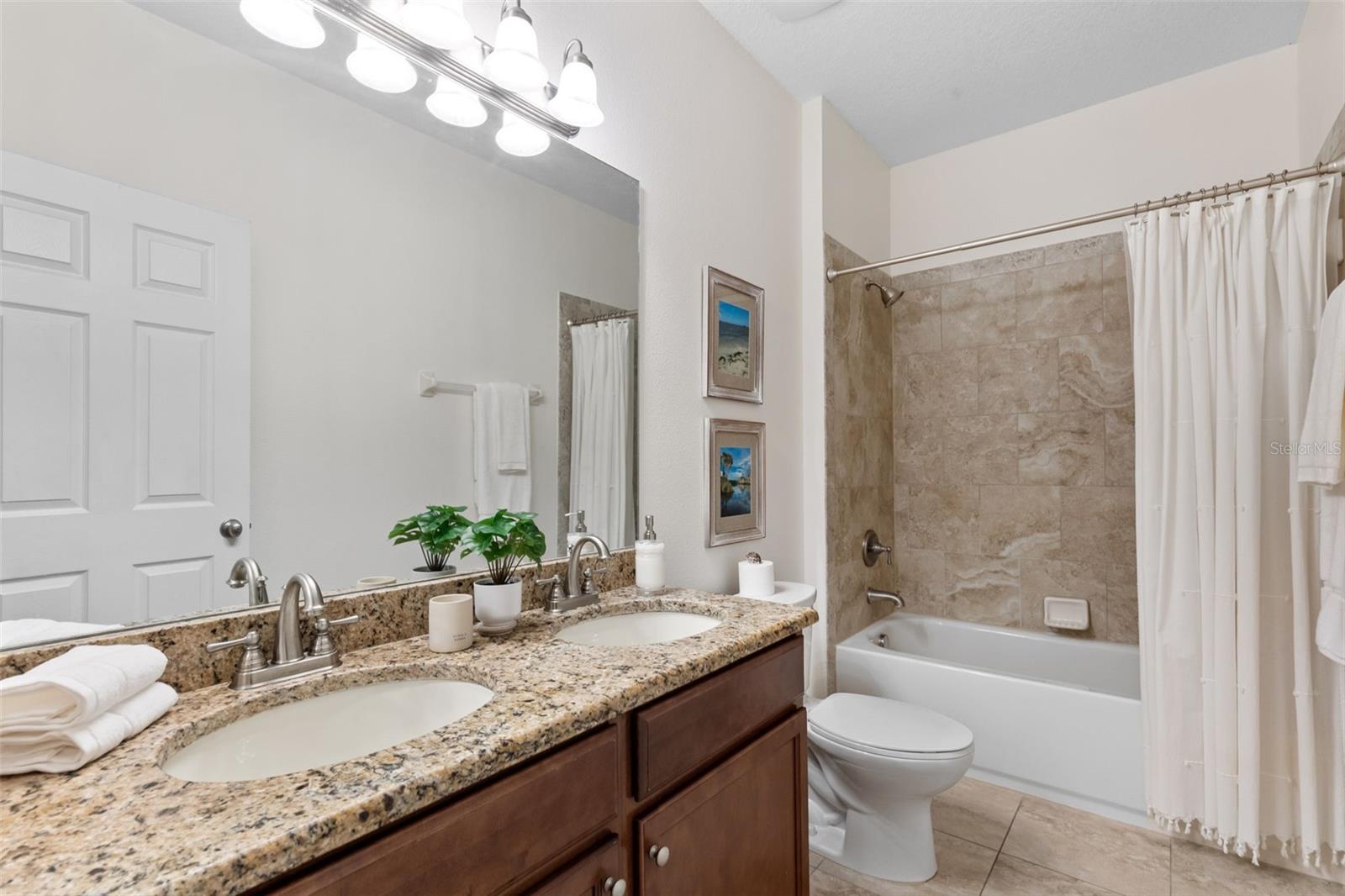 1372 RISERVA LN, PALM HARBOR, FL, 34683