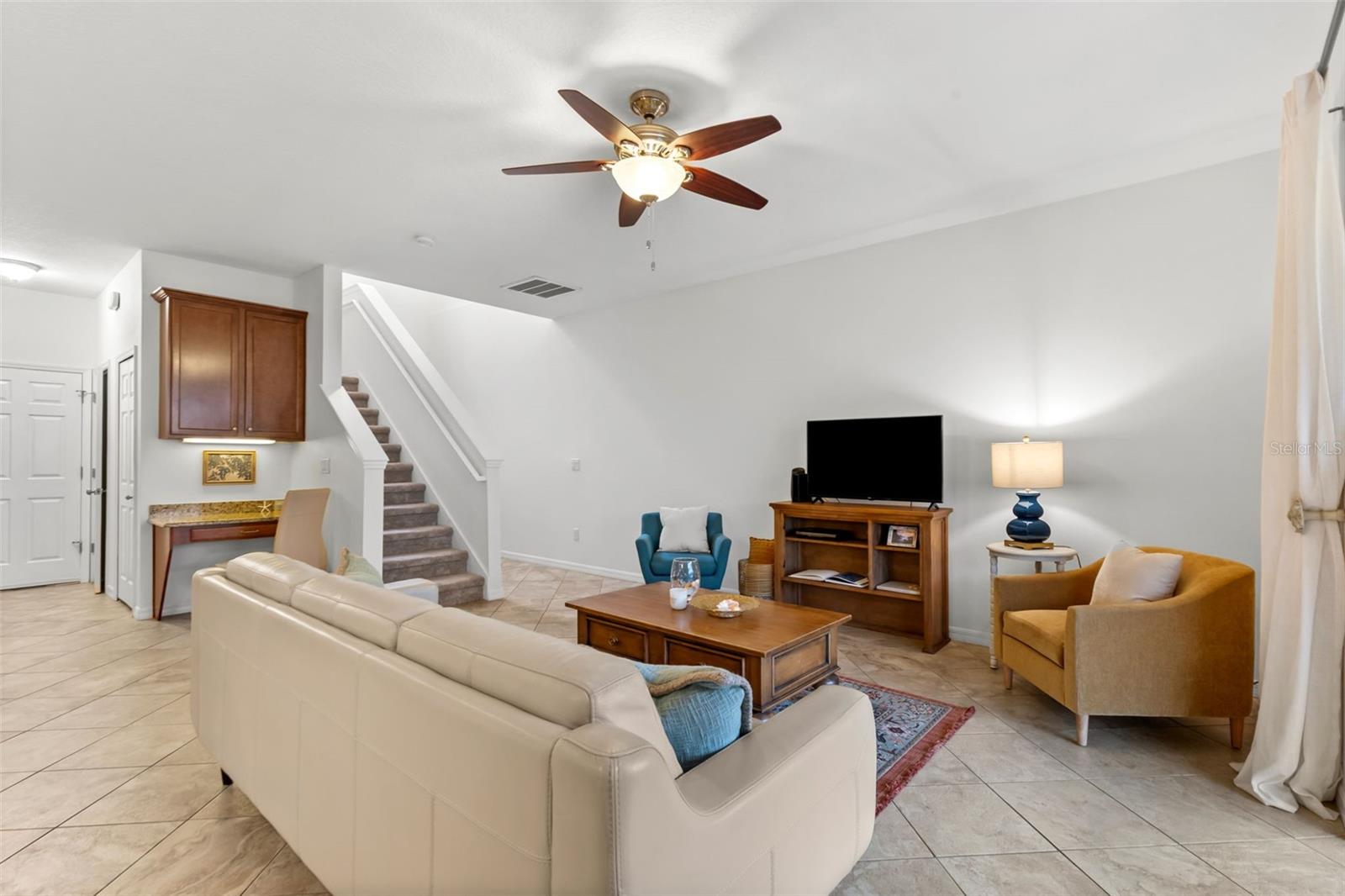 1372 RISERVA LN, PALM HARBOR, FL, 34683