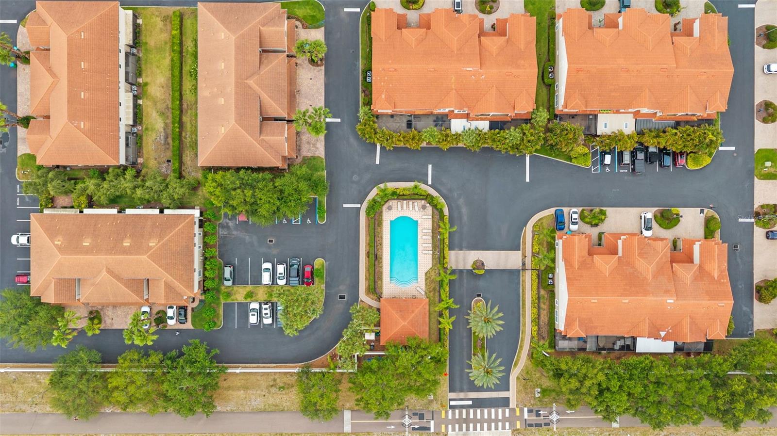 1372 RISERVA LN, PALM HARBOR, FL, 34683