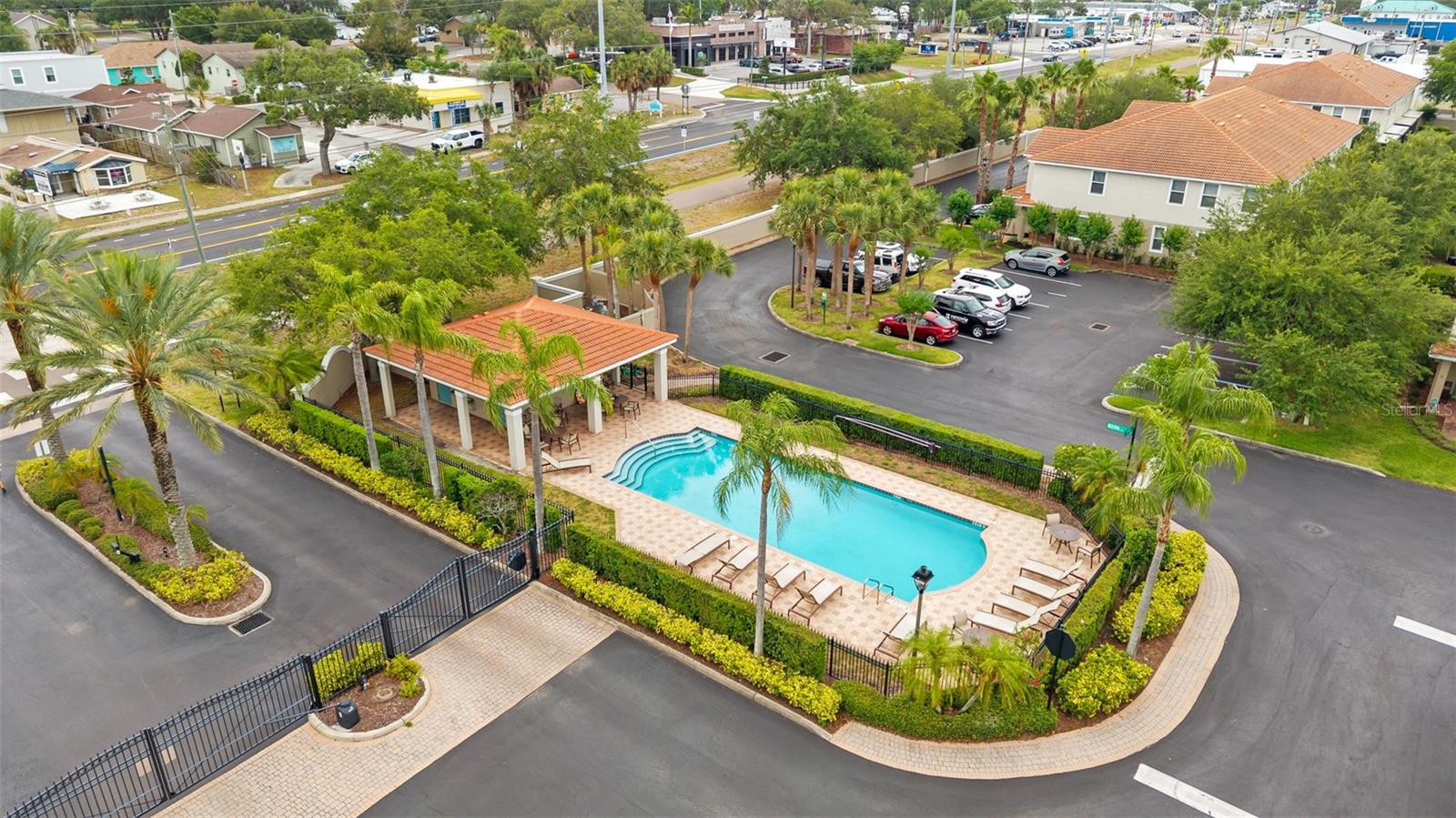 1372 RISERVA LN, PALM HARBOR, FL, 34683