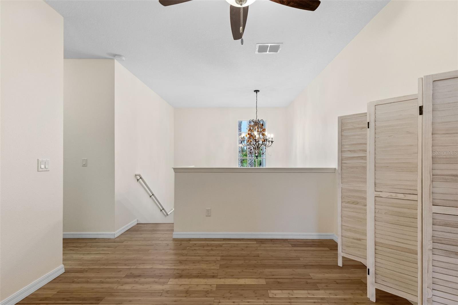 1372 RISERVA LN, PALM HARBOR, FL, 34683