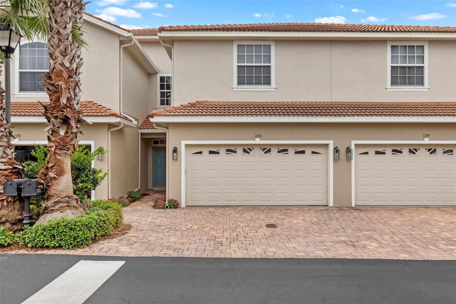 1372 RISERVA LN, PALM HARBOR, FL, 34683