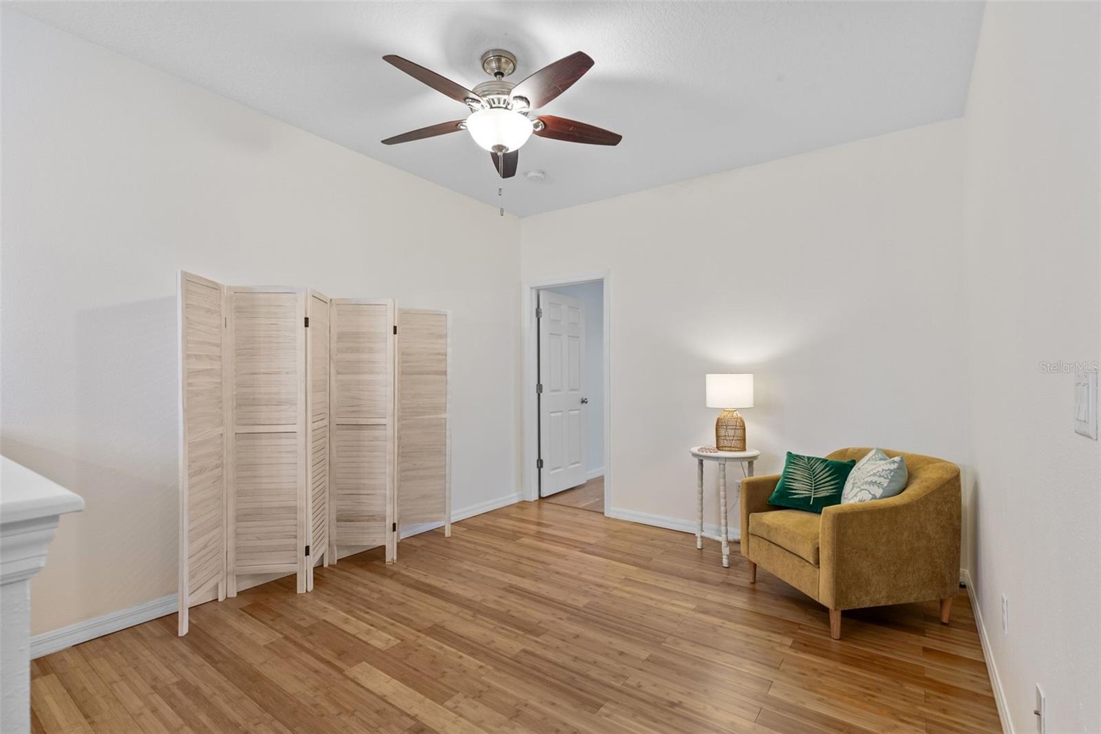 1372 RISERVA LN, PALM HARBOR, FL, 34683