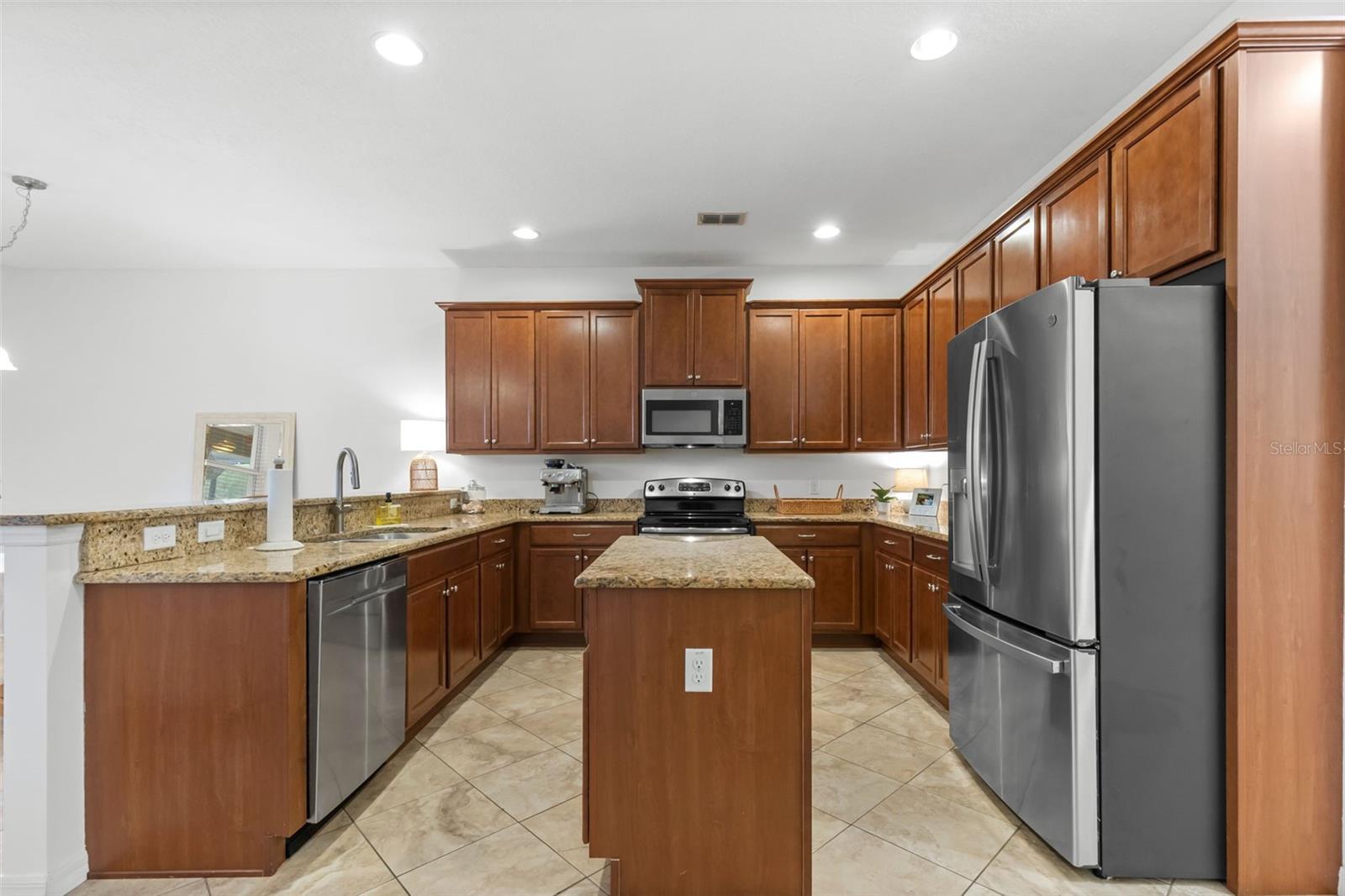1372 RISERVA LN, PALM HARBOR, FL, 34683