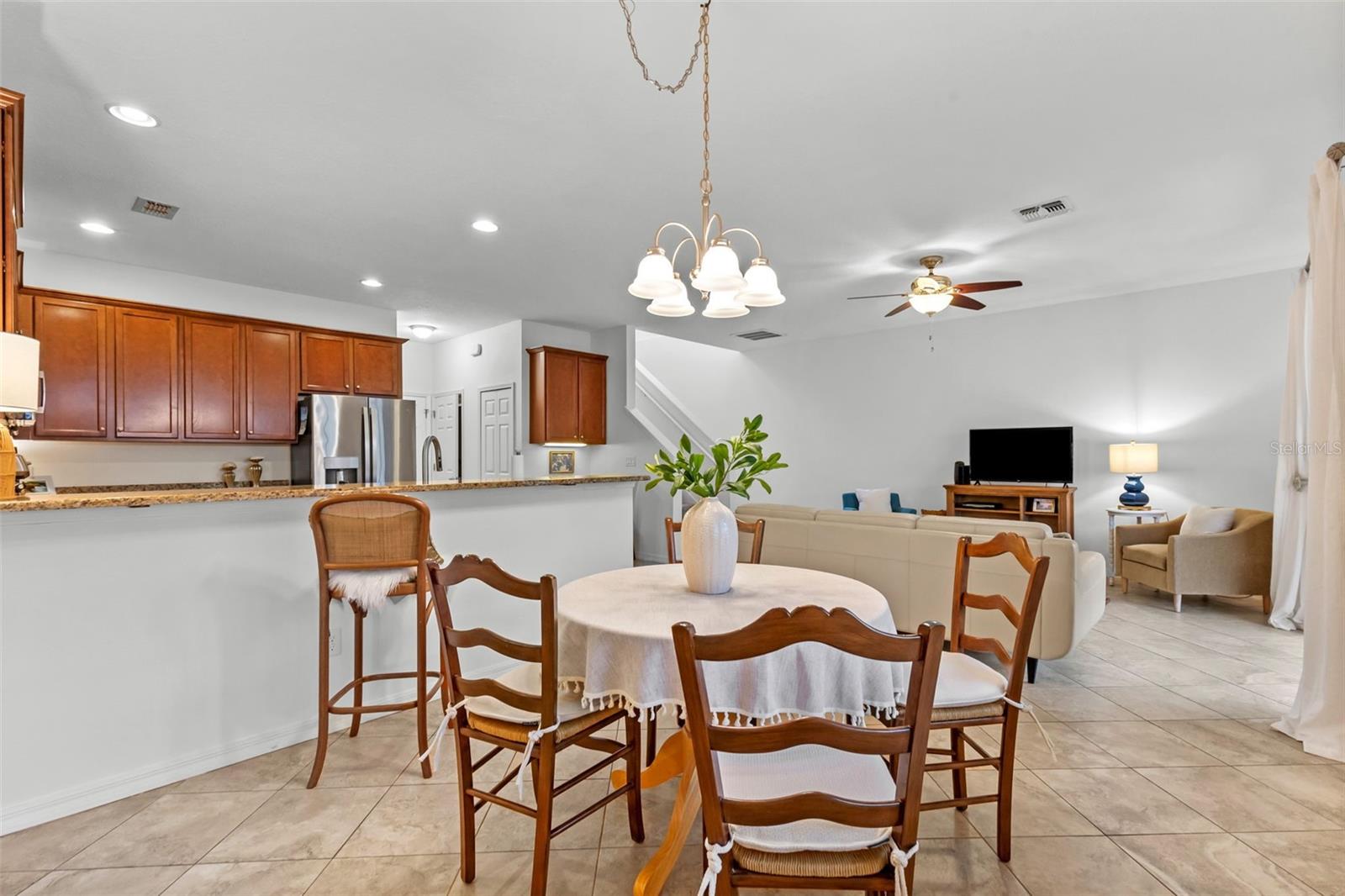 1372 RISERVA LN, PALM HARBOR, FL, 34683