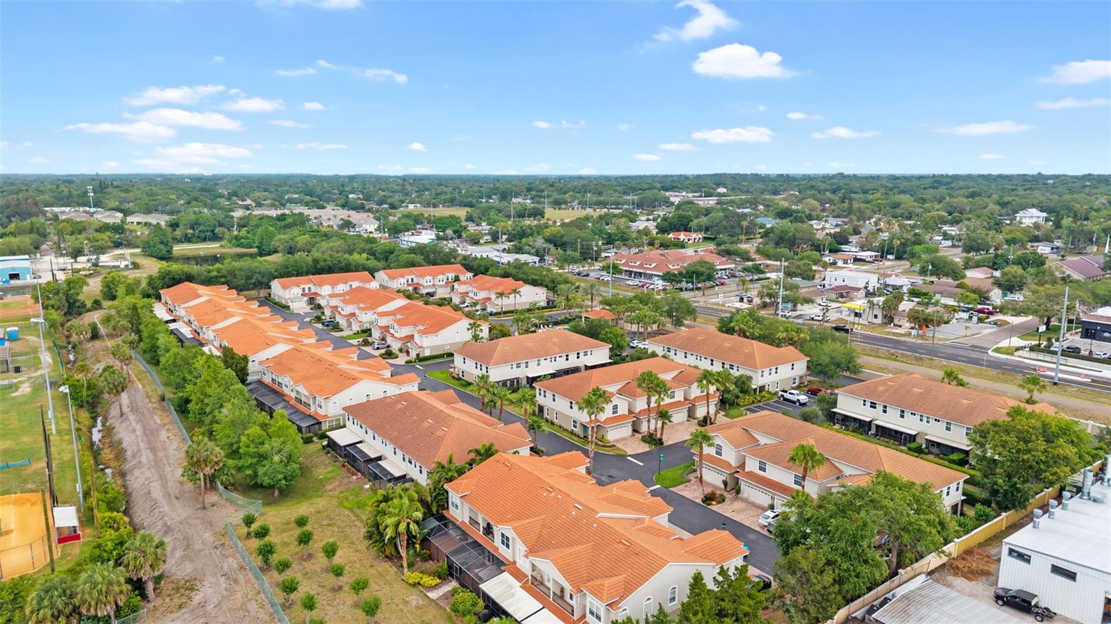 1372 RISERVA LN, PALM HARBOR, FL, 34683