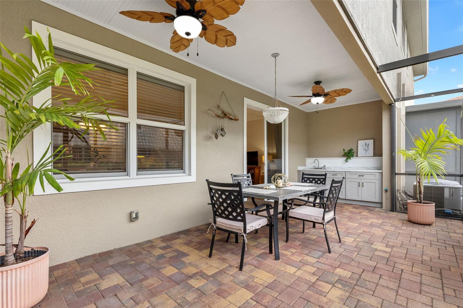 1372 RISERVA LN, PALM HARBOR, FL, 34683