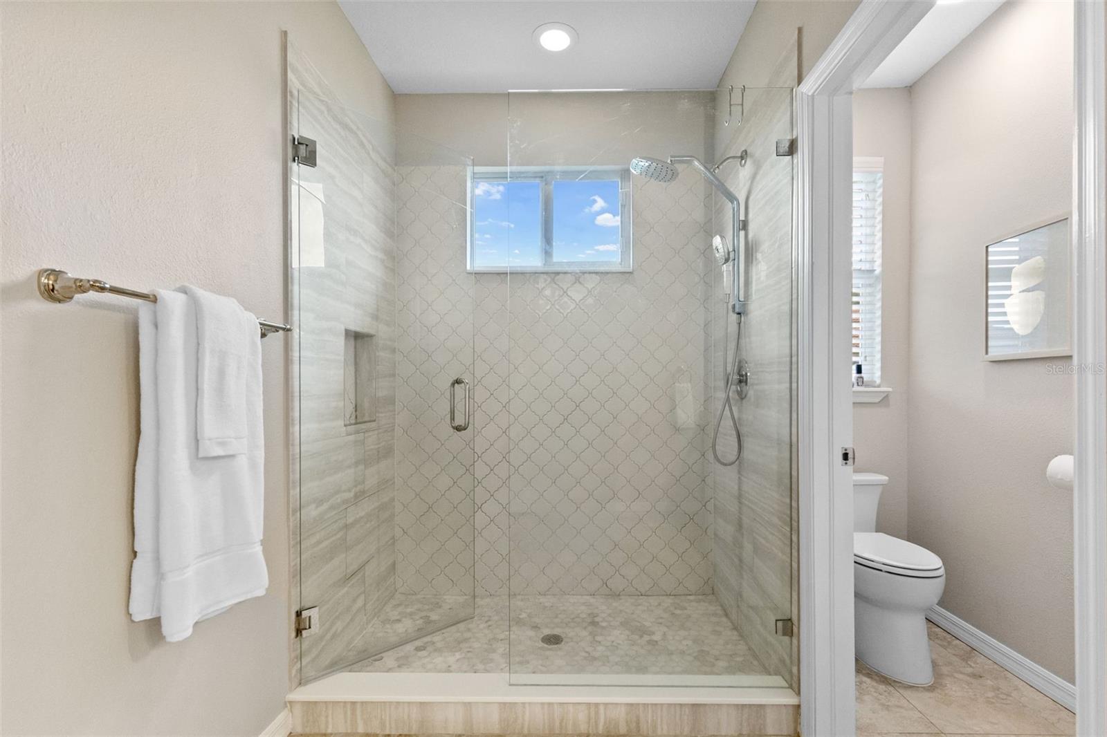 1372 RISERVA LN, PALM HARBOR, FL, 34683