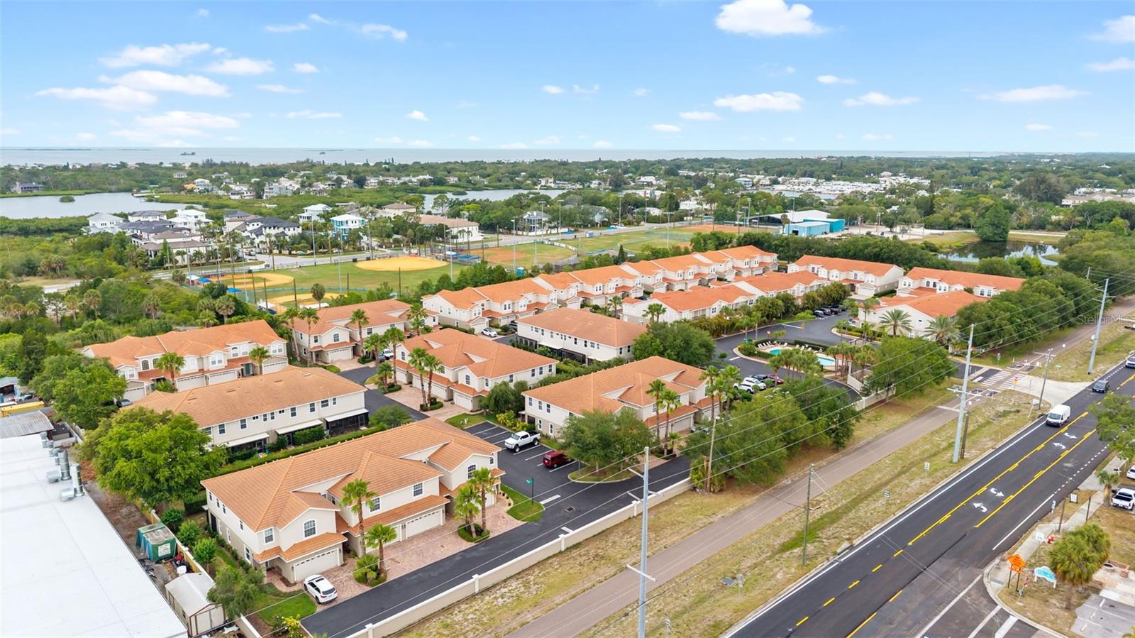 1372 RISERVA LN, PALM HARBOR, FL, 34683