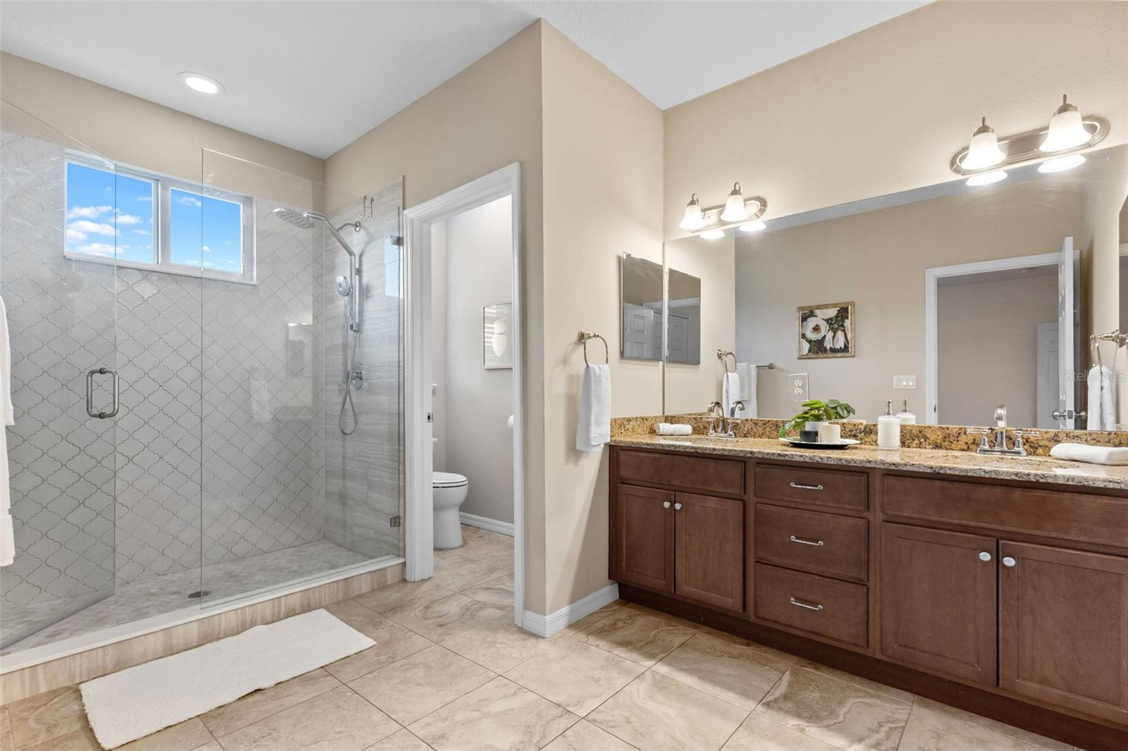 1372 RISERVA LN, PALM HARBOR, FL, 34683