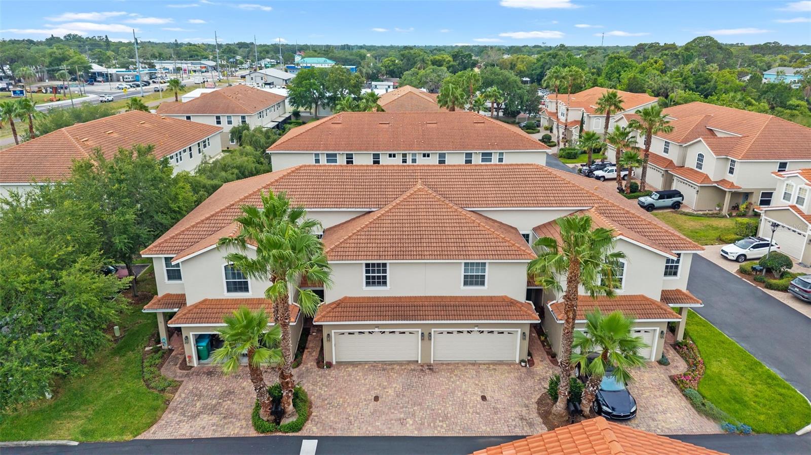 1372 RISERVA LN, PALM HARBOR, FL, 34683