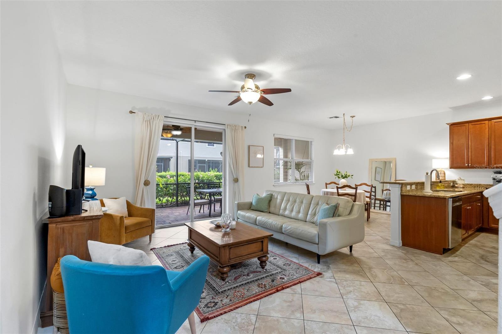 1372 RISERVA LN, PALM HARBOR, FL, 34683