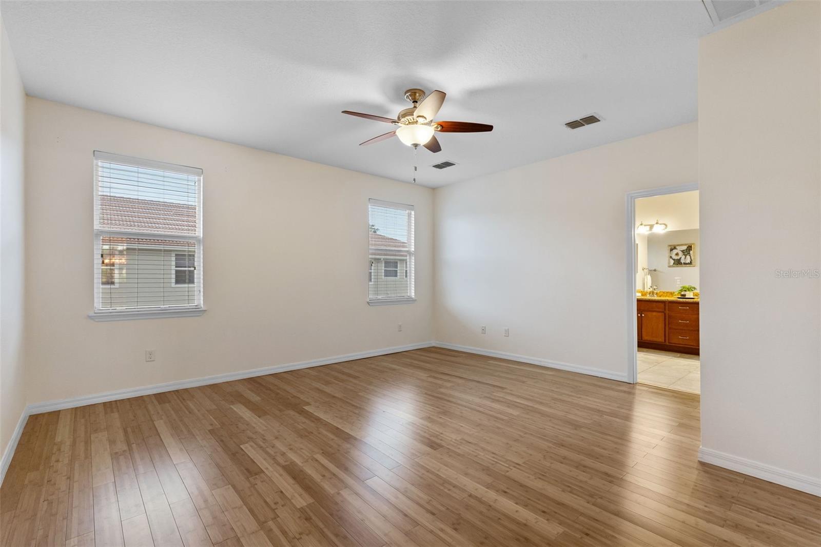 1372 RISERVA LN, PALM HARBOR, FL, 34683