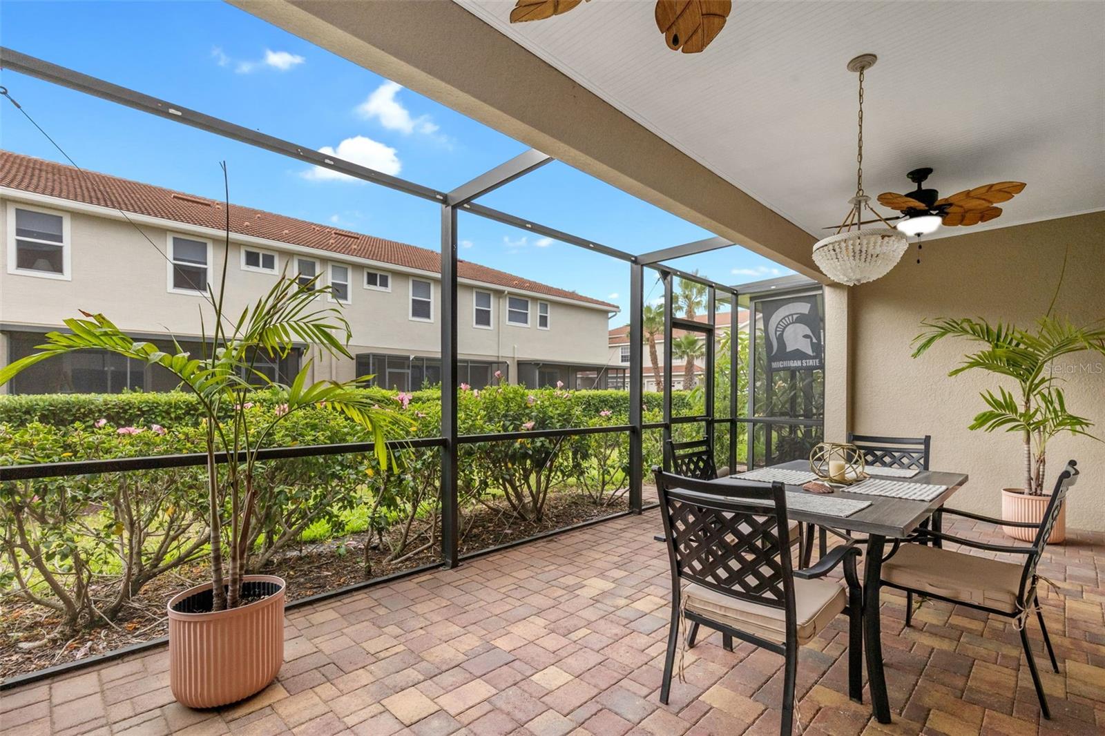 1372 RISERVA LN, PALM HARBOR, FL, 34683