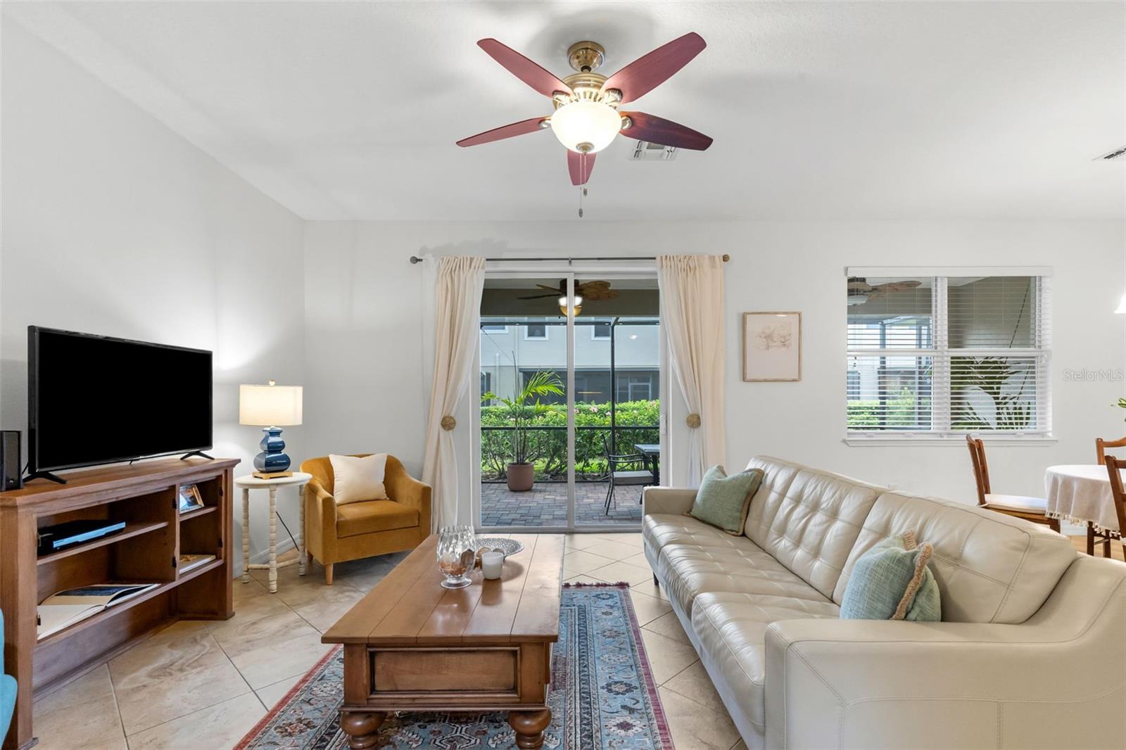 1372 RISERVA LN, PALM HARBOR, FL, 34683