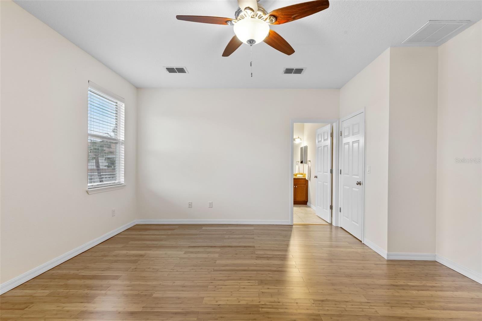 1372 RISERVA LN, PALM HARBOR, FL, 34683