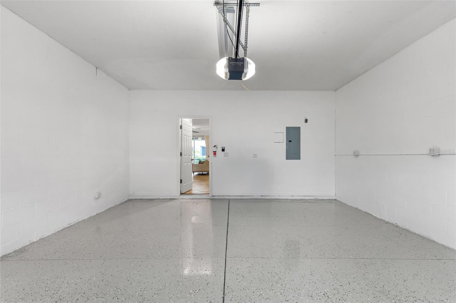 1372 RISERVA LN, PALM HARBOR, FL, 34683