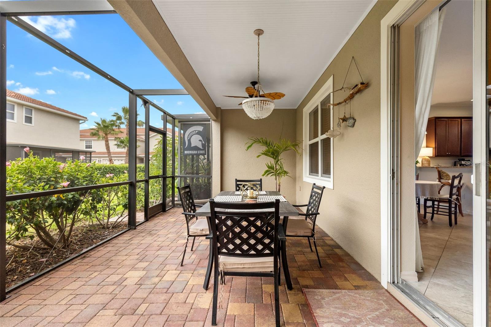 1372 RISERVA LN, PALM HARBOR, FL, 34683
