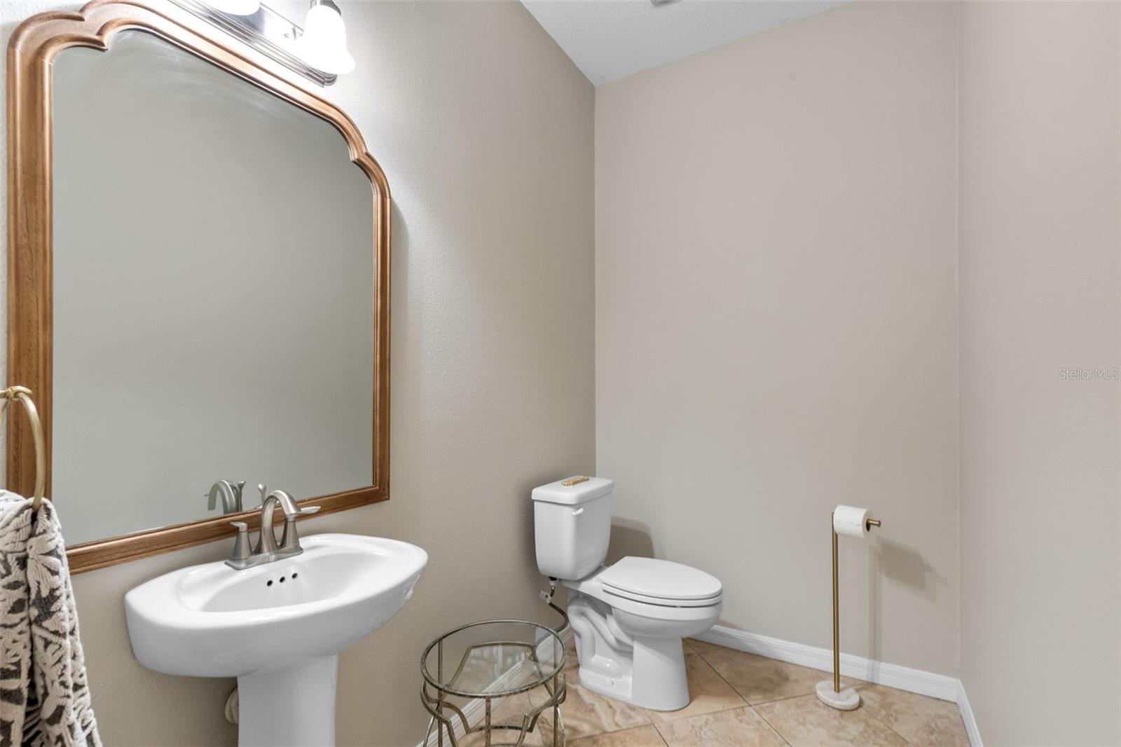 1372 RISERVA LN, PALM HARBOR, FL, 34683