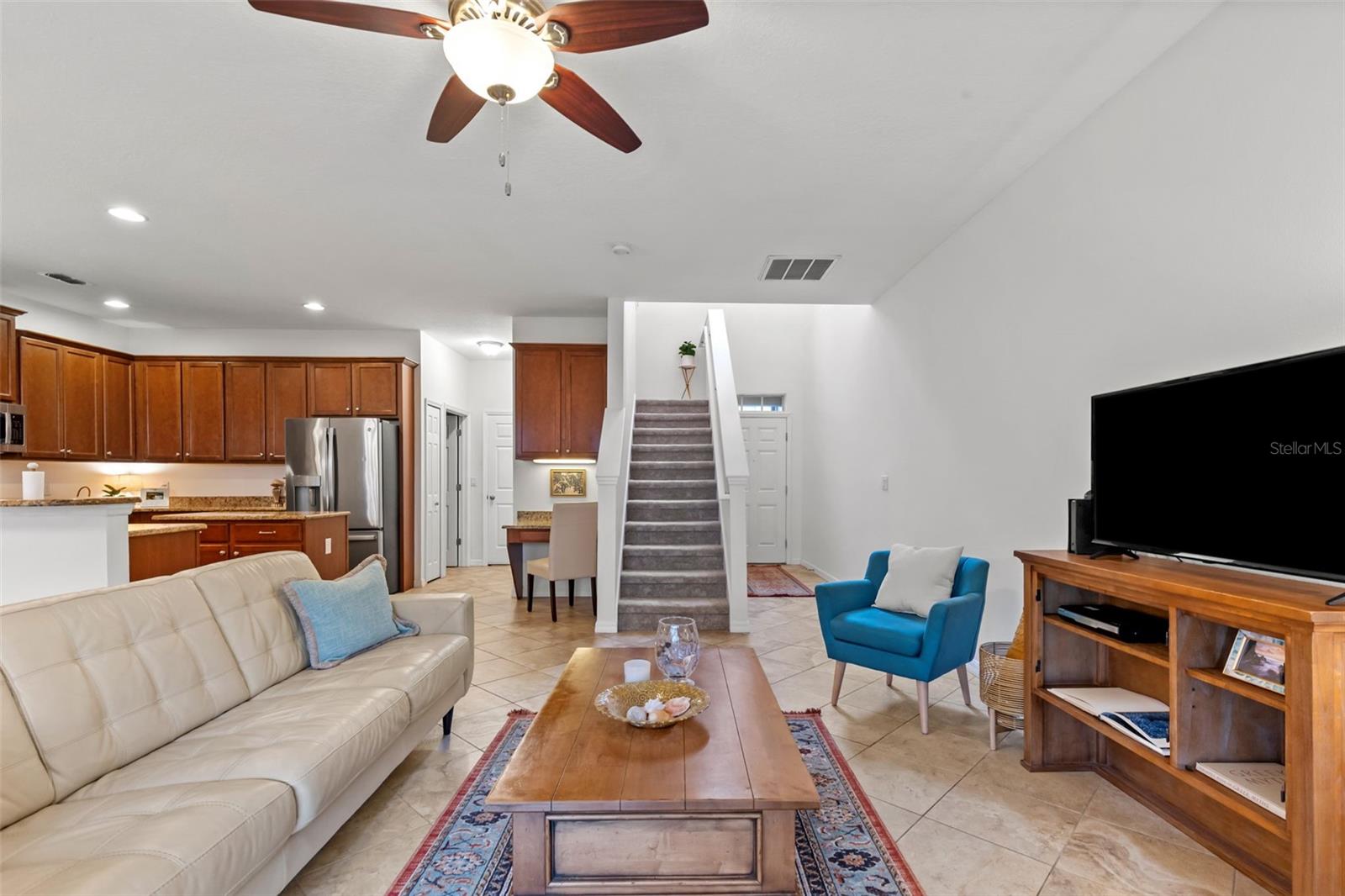1372 RISERVA LN, PALM HARBOR, FL, 34683