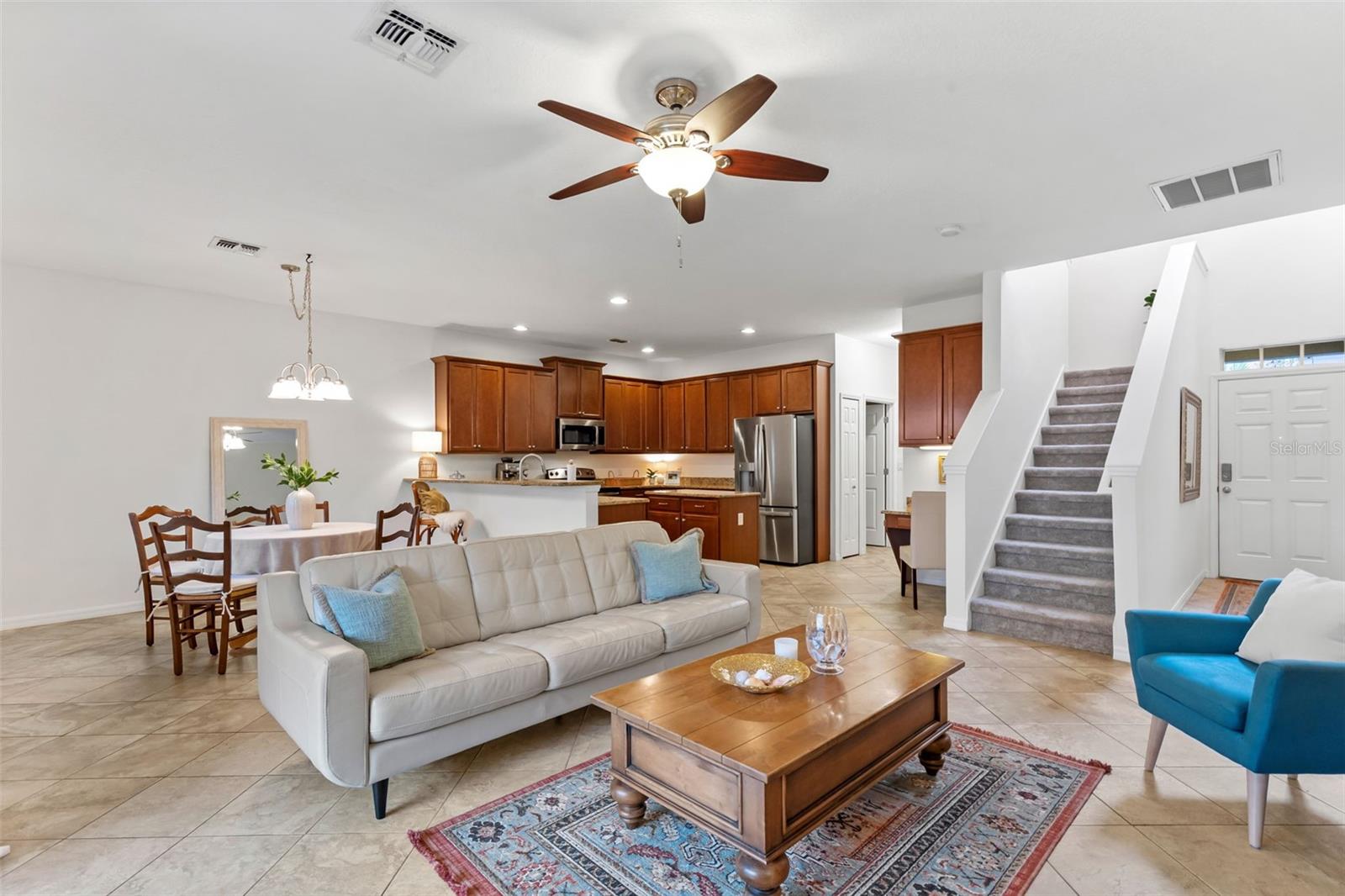 1372 RISERVA LN, PALM HARBOR, FL, 34683