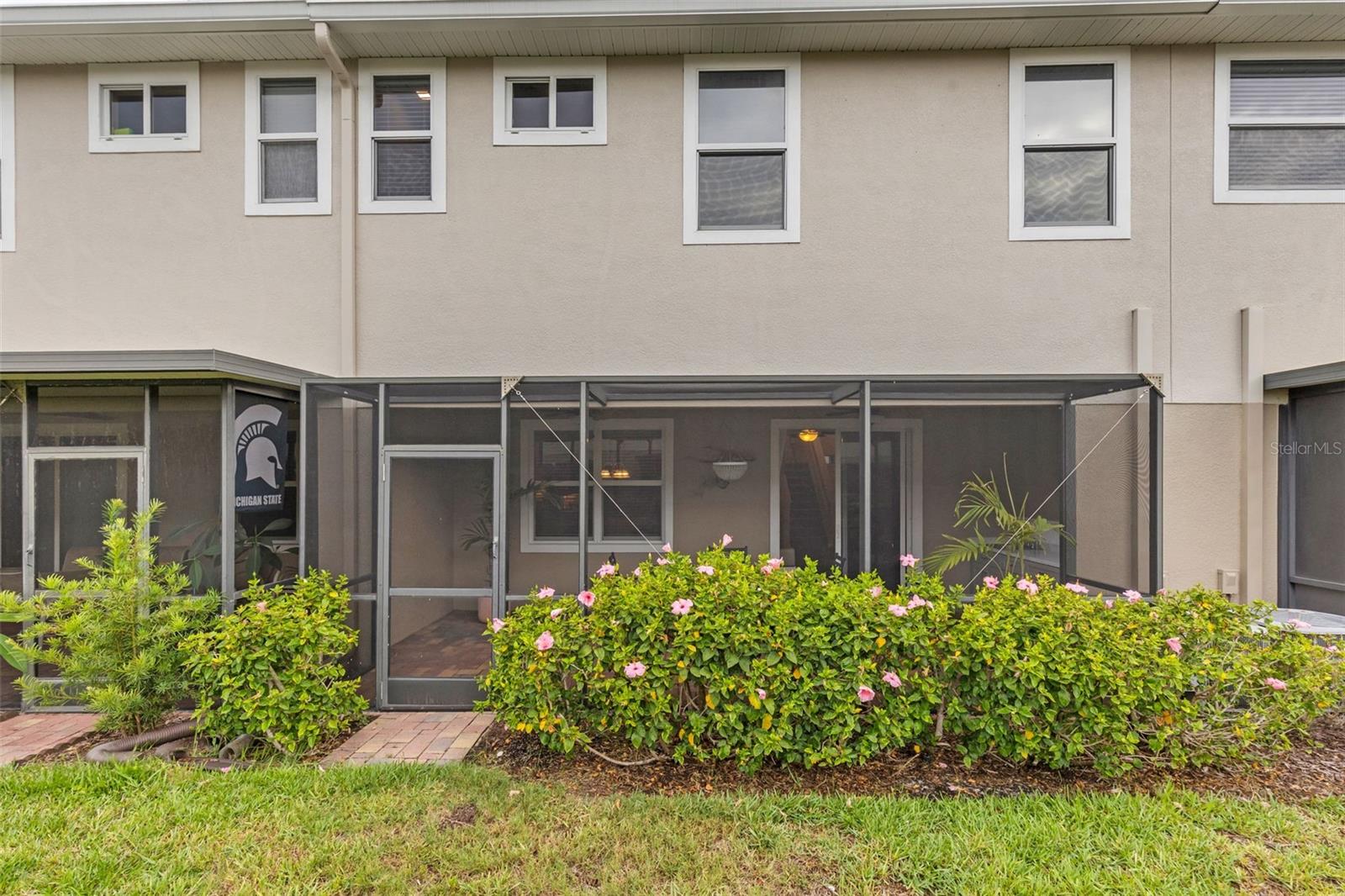 1372 RISERVA LN, PALM HARBOR, FL, 34683