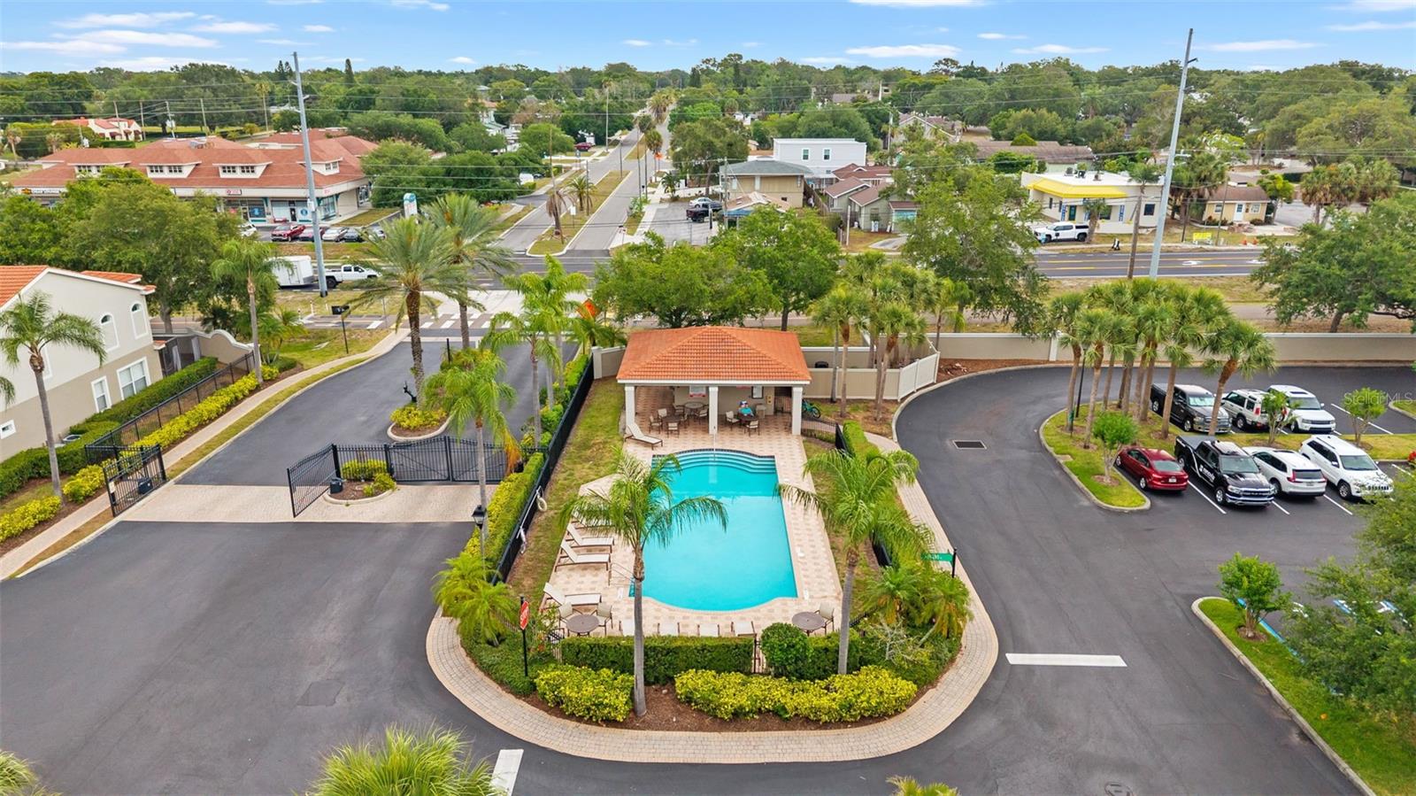 1372 RISERVA LN, PALM HARBOR, FL, 34683