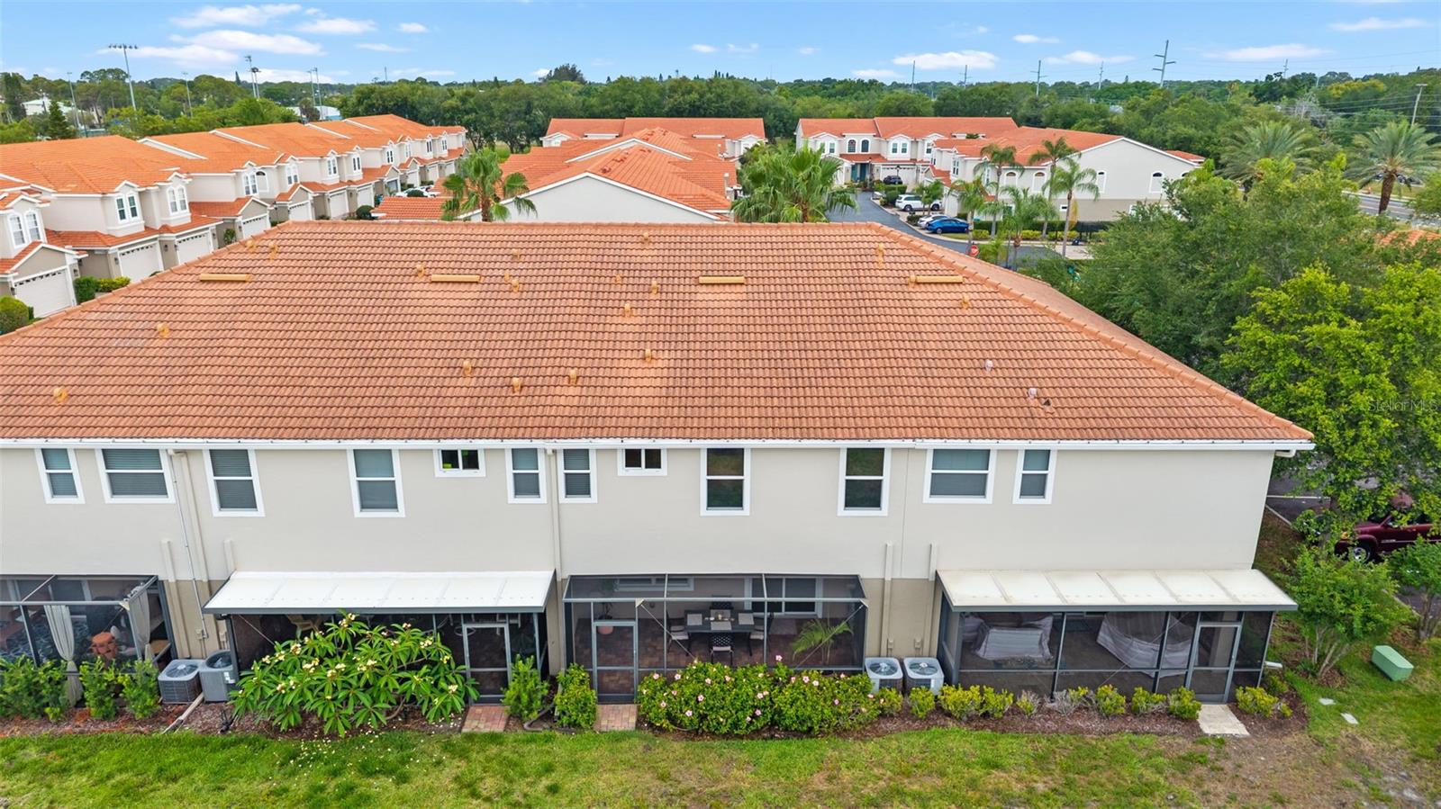 1372 RISERVA LN, PALM HARBOR, FL, 34683