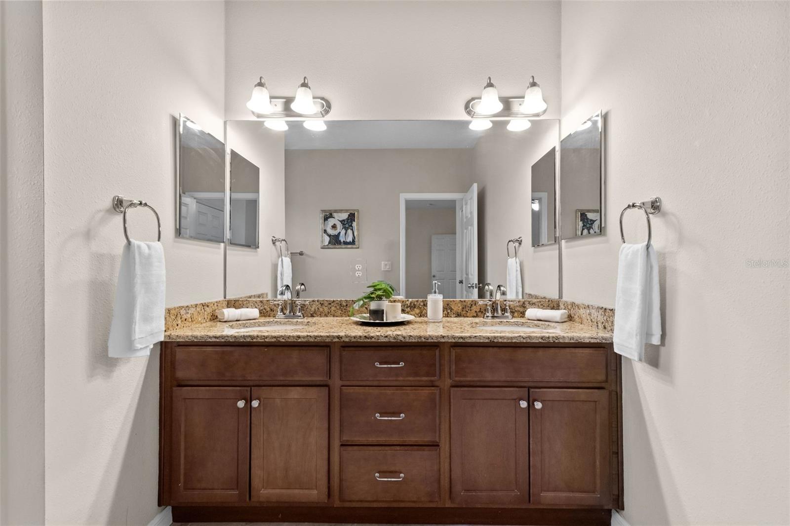 1372 RISERVA LN, PALM HARBOR, FL, 34683