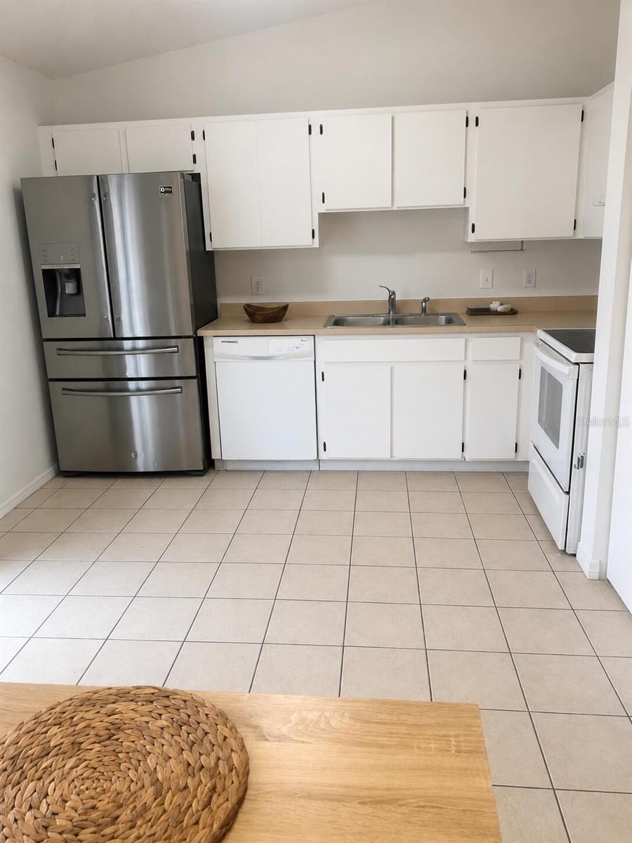 6 BAHIA TRACE LOOP, OCALA, FL, 34472