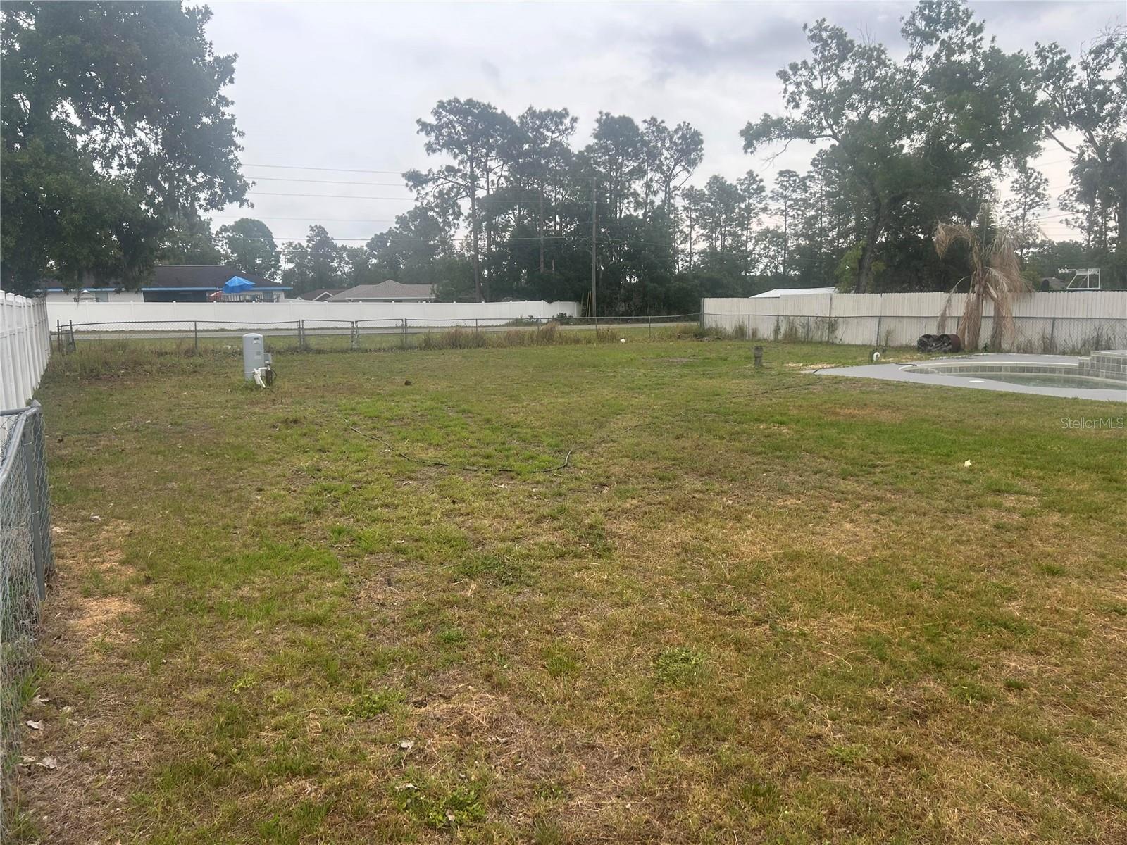 6 BAHIA TRACE LOOP, OCALA, FL, 34472