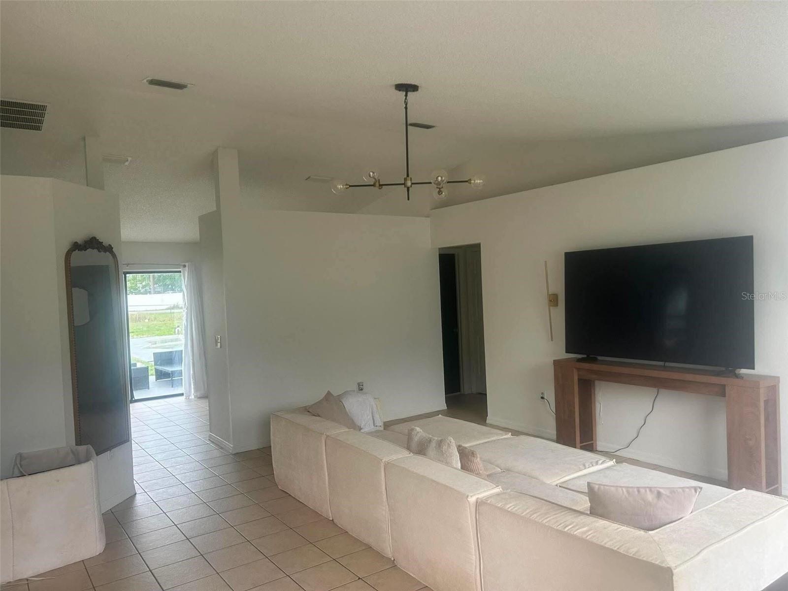 6 BAHIA TRACE LOOP, OCALA, FL, 34472