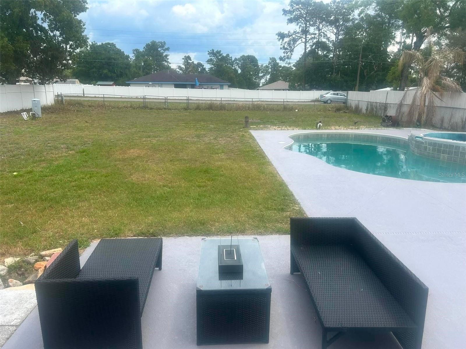 6 BAHIA TRACE LOOP, OCALA, FL, 34472