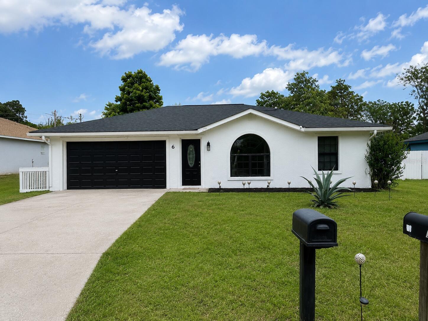 6 BAHIA TRACE LOOP, OCALA, FL, 34472