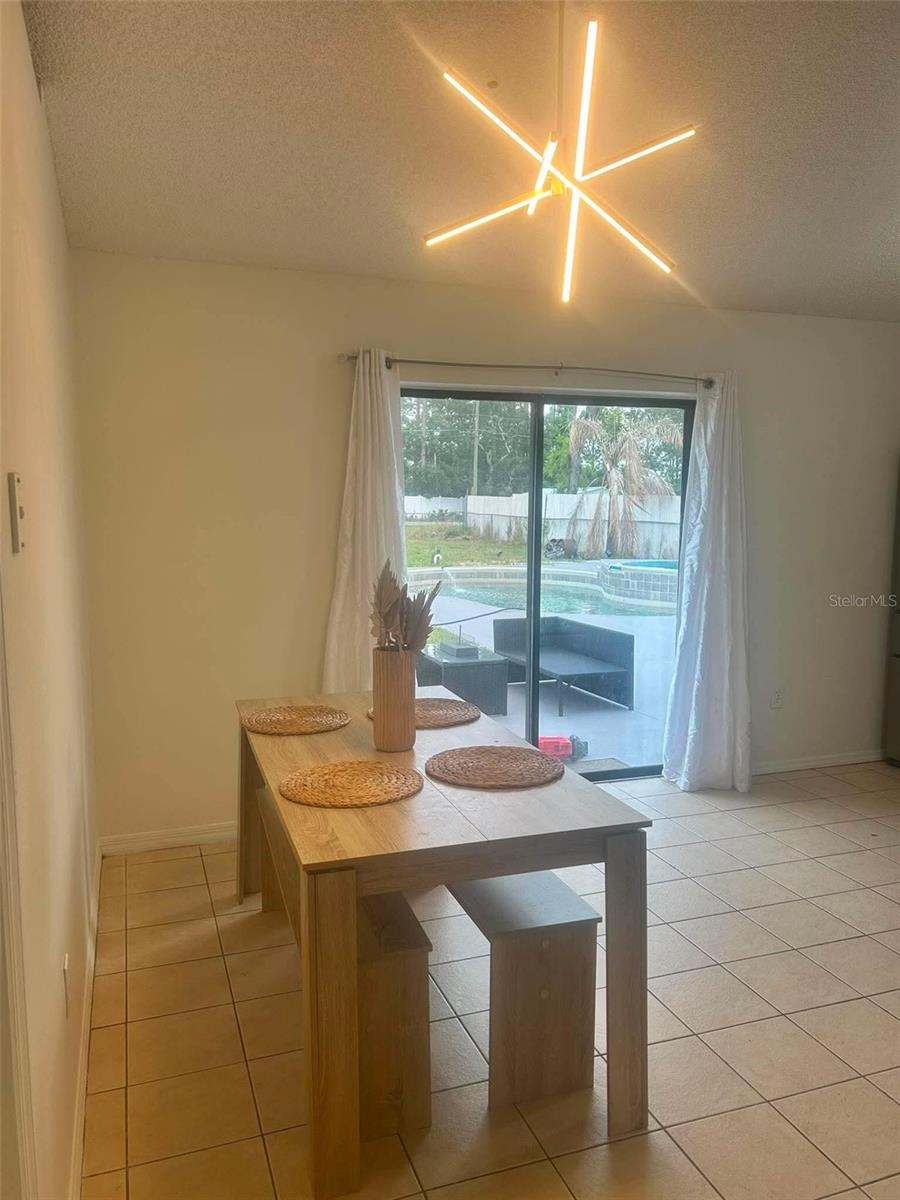 6 BAHIA TRACE LOOP, OCALA, FL, 34472