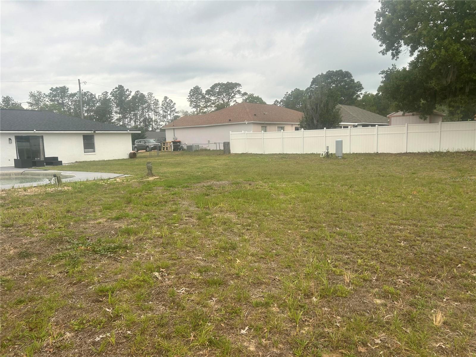 6 BAHIA TRACE LOOP, OCALA, FL, 34472