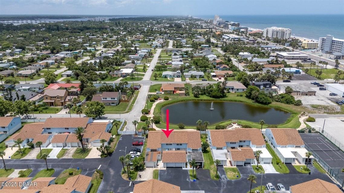 46 CHIPPINGWOOD LN, ORMOND BEACH, FL, 32176