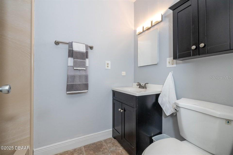 46 CHIPPINGWOOD LN, ORMOND BEACH, FL, 32176