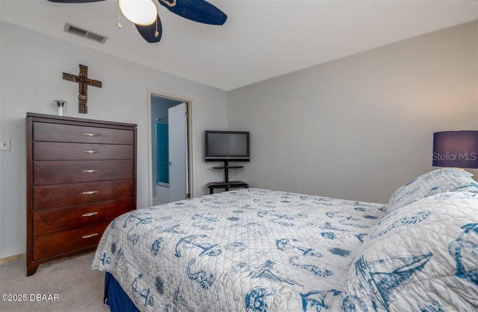 46 CHIPPINGWOOD LN, ORMOND BEACH, FL, 32176