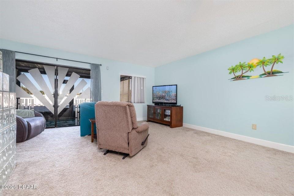 46 CHIPPINGWOOD LN, ORMOND BEACH, FL, 32176