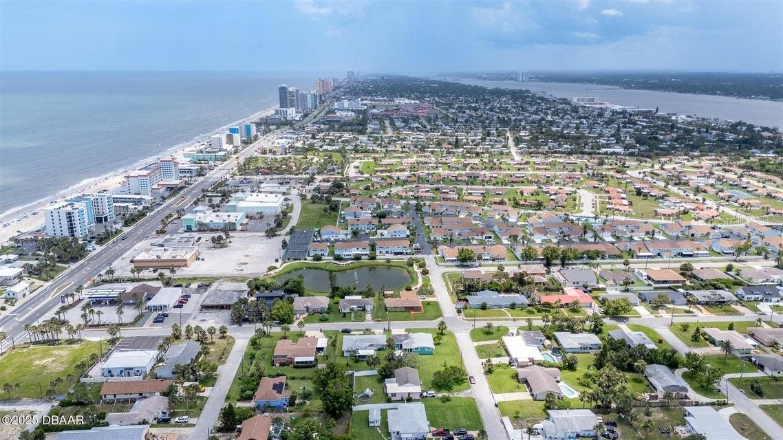 46 CHIPPINGWOOD LN, ORMOND BEACH, FL, 32176