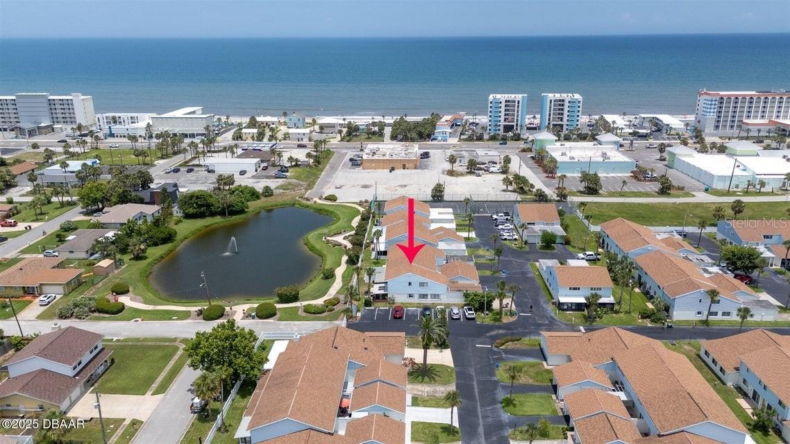 46 CHIPPINGWOOD LN, ORMOND BEACH, FL, 32176