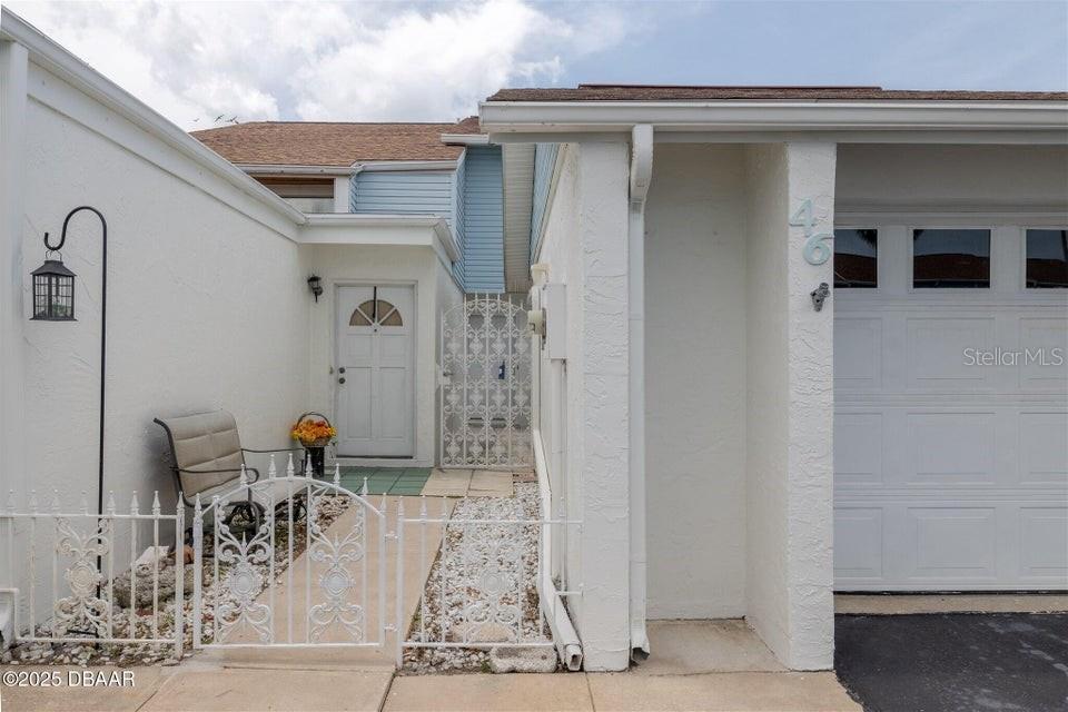 46 CHIPPINGWOOD LN, ORMOND BEACH, FL, 32176