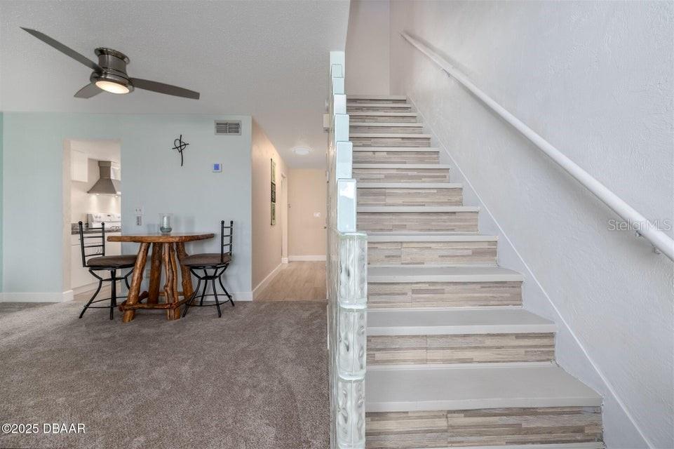 46 CHIPPINGWOOD LN, ORMOND BEACH, FL, 32176