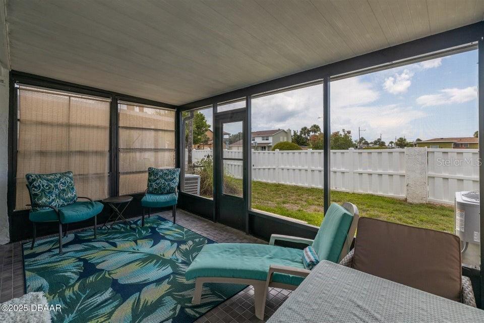 46 CHIPPINGWOOD LN, ORMOND BEACH, FL, 32176