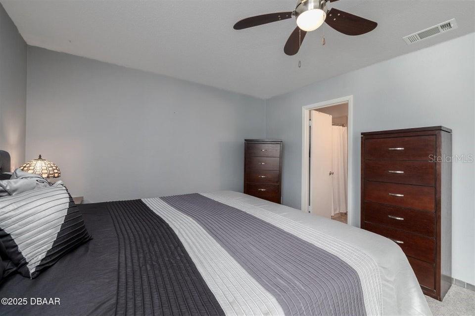46 CHIPPINGWOOD LN, ORMOND BEACH, FL, 32176