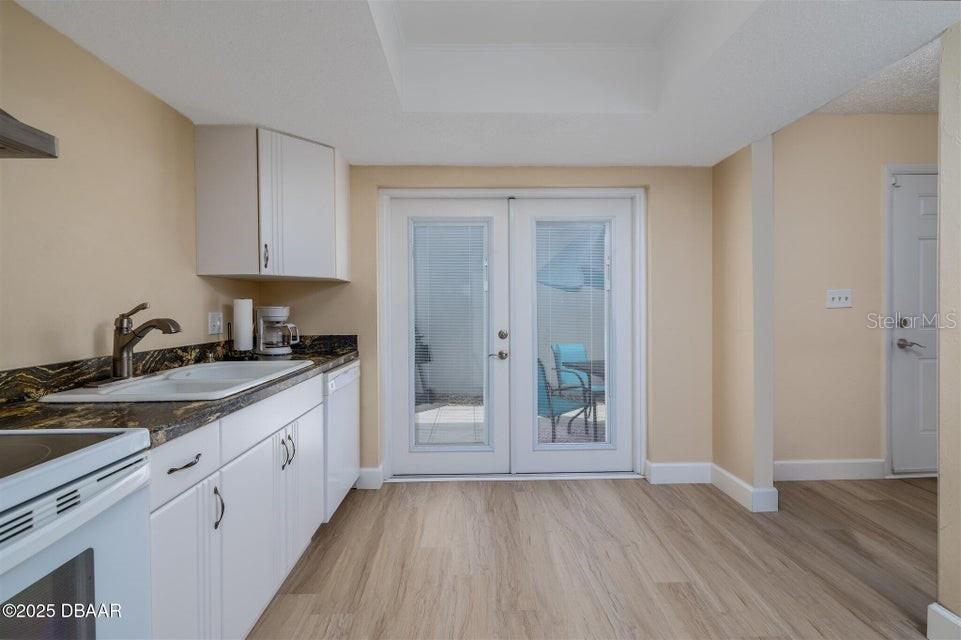 46 CHIPPINGWOOD LN, ORMOND BEACH, FL, 32176